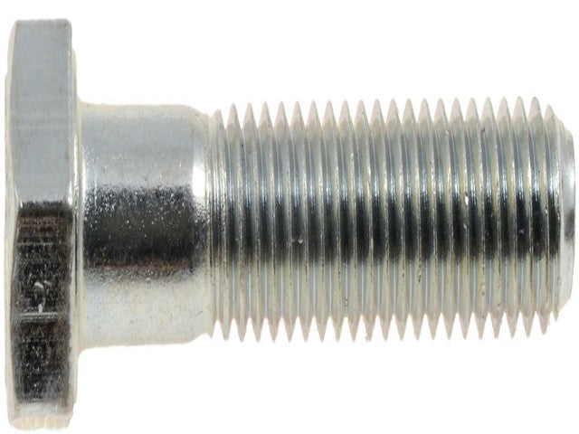 Screw Dorman-AutoGrade 423-125