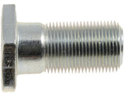 Screw Dorman-AutoGrade 875-125
