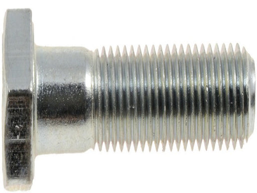 Screw Dorman-AutoGrade 875-125