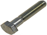 Screw Dorman-AutoGrade 780-125N