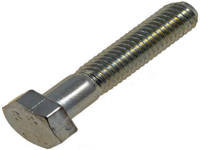 Screw Dorman-AutoGrade 780-125N
