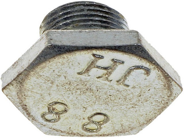 Screw Dorman-AutoGrade 780-210N