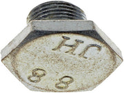 Screw Dorman-AutoGrade 423-210