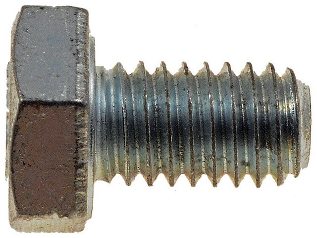 Screw Dorman-AutoGrade 780-210N