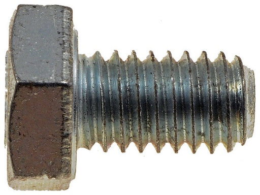 Screw Dorman-AutoGrade 875-210