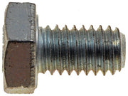 Screw Dorman 875-210BX