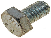 Screw Dorman-AutoGrade 780-210N