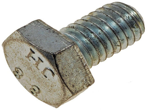 Screw Dorman-AutoGrade 780-210N