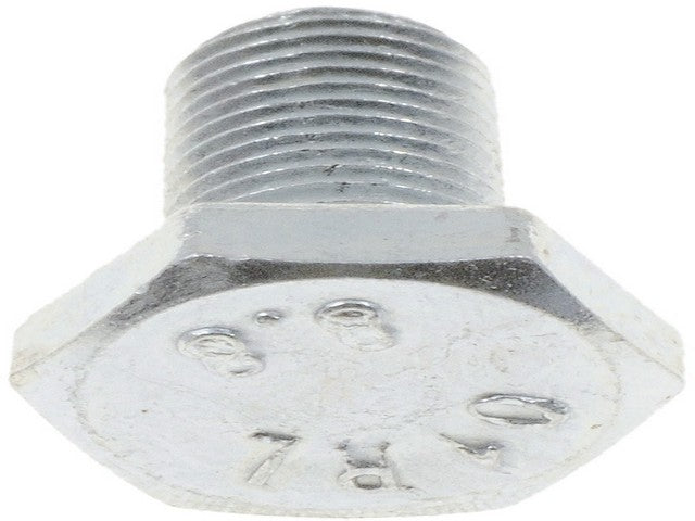 Screw Dorman-AutoGrade 780-216N
