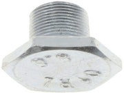 Screw Dorman-AutoGrade 799-058