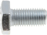 Screw Dorman 875-216BX