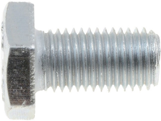 Screw Dorman-AutoGrade 875-216