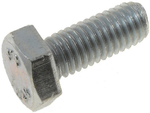 Screw Dorman-AutoGrade 423-216