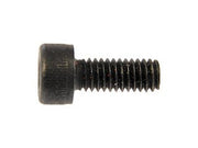 Screw Dorman-AutoGrade 442-010