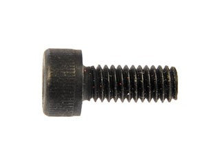 Screw Dorman-AutoGrade 442-010