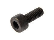 Screw Dorman-AutoGrade 442-010