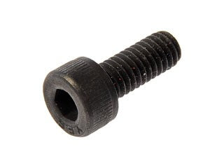 Screw Dorman-AutoGrade 442-010