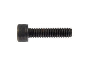 Screw Dorman-AutoGrade 442-120