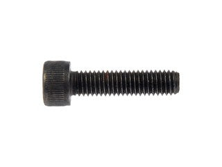 Screw Dorman-AutoGrade 442-120