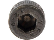 Screw Dorman-AutoGrade 442-120