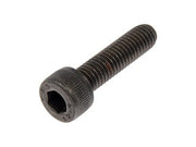 Screw Dorman-AutoGrade 442-120