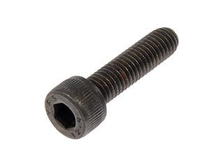 Screw Dorman-AutoGrade 442-120