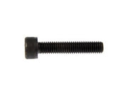 Screw Dorman-AutoGrade 442-125