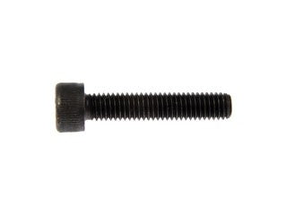 Screw Dorman-AutoGrade 442-125