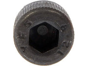 Screw Dorman-AutoGrade 442-125