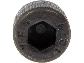 Screw Dorman-AutoGrade 442-125