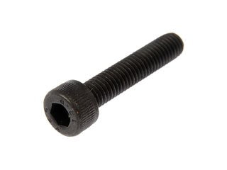 Screw Dorman-AutoGrade 442-125