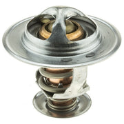 Engine Coolant Thermostat MotoRad 442-180