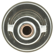 Engine Coolant Thermostat MotoRad 442-180