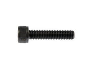 Screw Dorman-AutoGrade 442-435