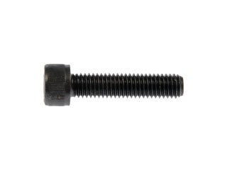 Screw Dorman-AutoGrade 442-435