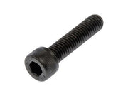 Screw Dorman-AutoGrade 442-435