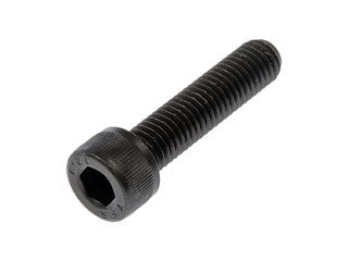 Screw Dorman-AutoGrade 442-435