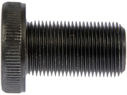 Screw Dorman-AutoGrade 880-540