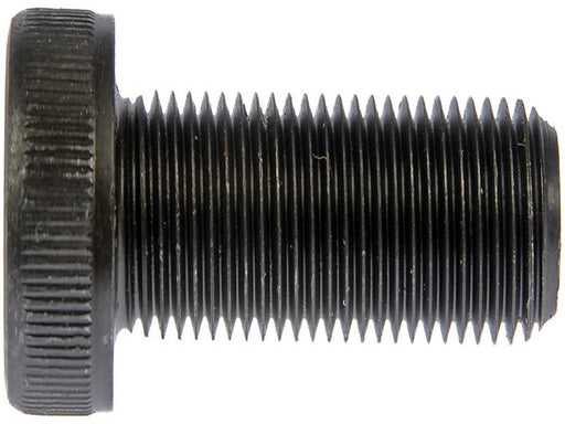 Screw Dorman-AutoGrade 880-540