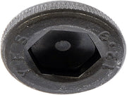 Screw Dorman-AutoGrade 442-540