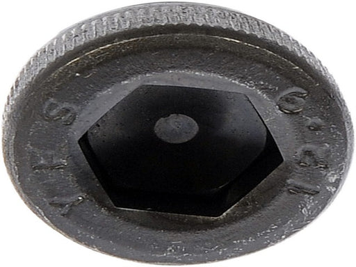 Screw Dorman-AutoGrade 442-540