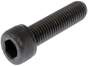 Screw Dorman-AutoGrade 442-540