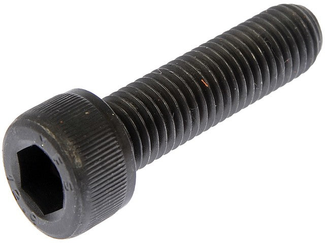 Screw Dorman-AutoGrade 442-540