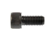 Screw Dorman-AutoGrade 442-625