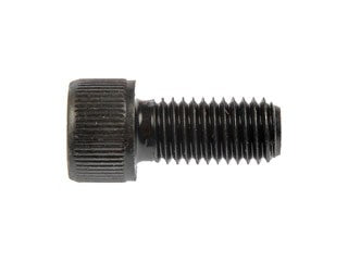 Screw Dorman-AutoGrade 442-625
