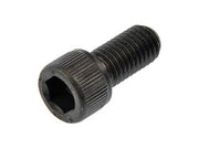 Screw Dorman-AutoGrade 442-625