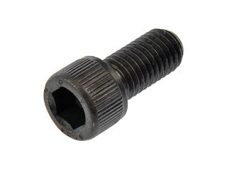Screw Dorman-AutoGrade 442-625