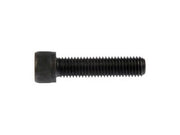 Screw Dorman-AutoGrade 442-650
