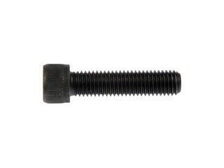 Screw Dorman-AutoGrade 442-650