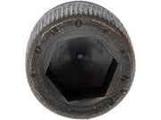 Screw Dorman-AutoGrade 442-650